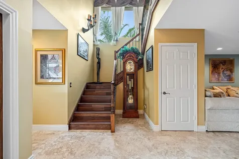 1548 Sw 5th Avenue Boca Raton FL 33432