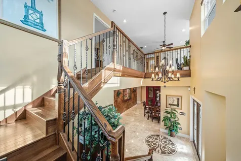 1548 Sw 5th Avenue Boca Raton FL 33432