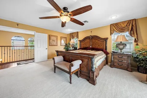 1548 Sw 5th Avenue Boca Raton FL 33432