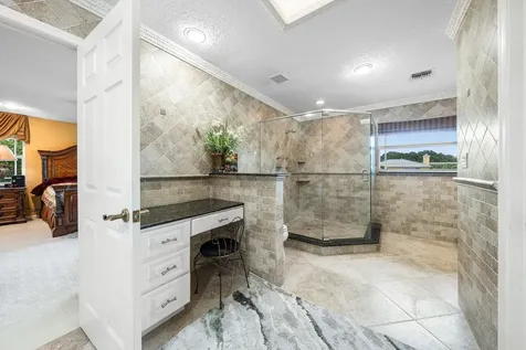 1548 Sw 5th Avenue Boca Raton FL 33432