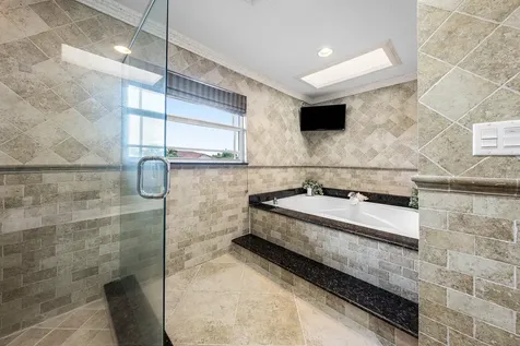 1548 Sw 5th Avenue Boca Raton FL 33432