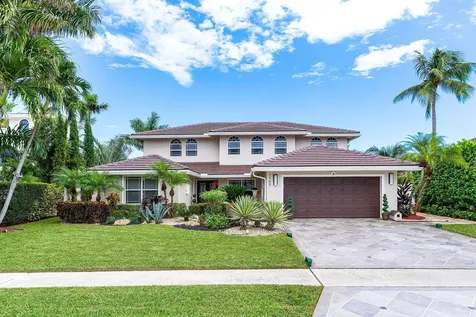 1548 Sw 5th Avenue Boca Raton FL 33432