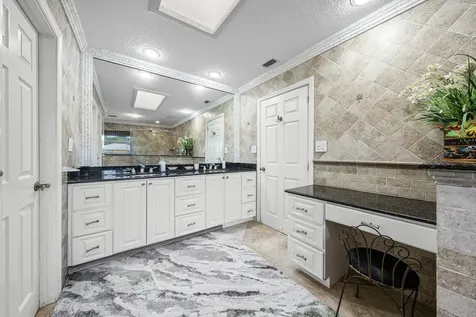 1548 Sw 5th Avenue Boca Raton FL 33432