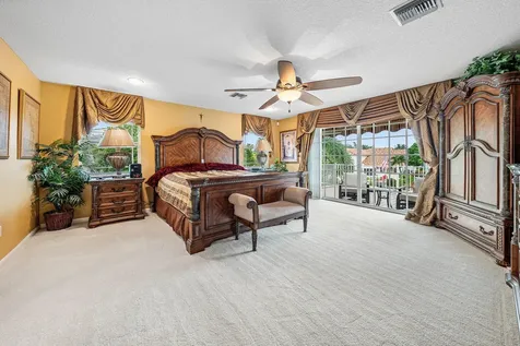 1548 Sw 5th Avenue Boca Raton FL 33432