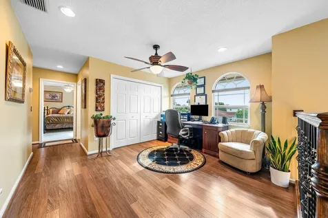 1548 Sw 5th Avenue Boca Raton FL 33432