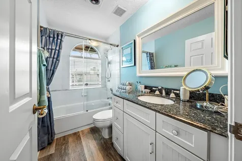 1548 Sw 5th Avenue Boca Raton FL 33432