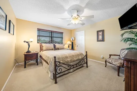 1548 Sw 5th Avenue Boca Raton FL 33432