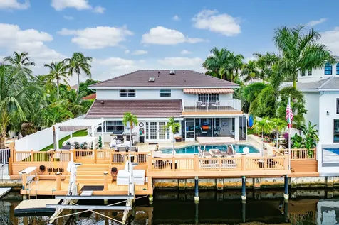 1548 Sw 5th Avenue Boca Raton FL 33432