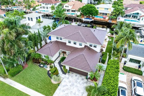 1548 Sw 5th Avenue Boca Raton FL 33432