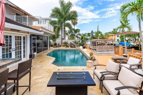 1548 Sw 5th Avenue Boca Raton FL 33432