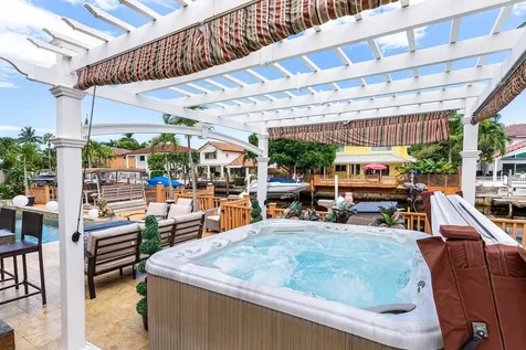 1548 Sw 5th Avenue Boca Raton FL 33432