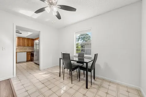 357 Nw Hogan Street Port Saint Lucie FL 34983