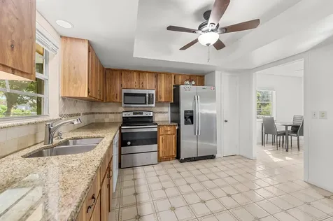 357 Nw Hogan Street Port Saint Lucie FL 34983