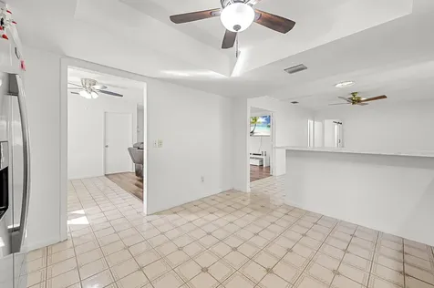 357 Nw Hogan Street Port Saint Lucie FL 34983