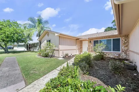 357 Nw Hogan Street Port Saint Lucie FL 34983