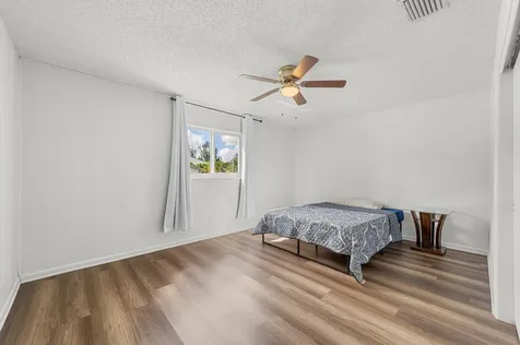 357 Nw Hogan Street Port Saint Lucie FL 34983