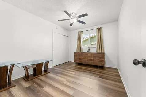 357 Nw Hogan Street Port Saint Lucie FL 34983