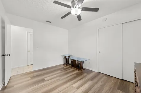 357 Nw Hogan Street Port Saint Lucie FL 34983