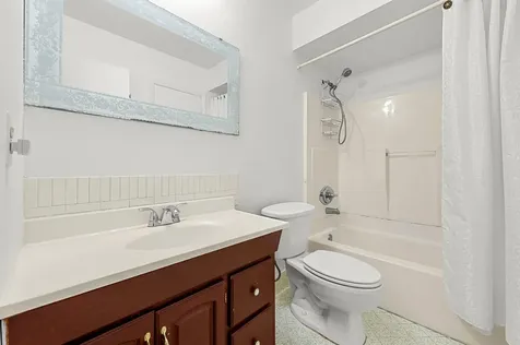 357 Nw Hogan Street Port Saint Lucie FL 34983