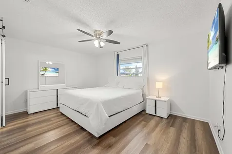 357 Nw Hogan Street Port Saint Lucie FL 34983