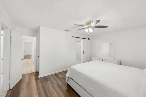 357 Nw Hogan Street Port Saint Lucie FL 34983