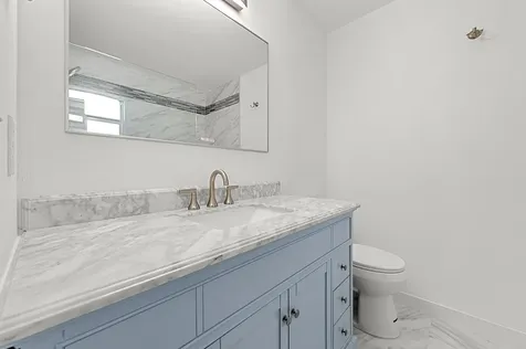 357 Nw Hogan Street Port Saint Lucie FL 34983