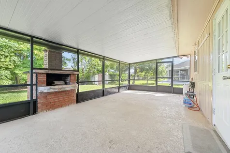 357 Nw Hogan Street Port Saint Lucie FL 34983