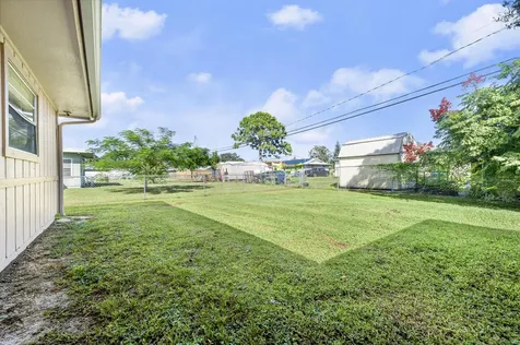 357 Nw Hogan Street Port Saint Lucie FL 34983