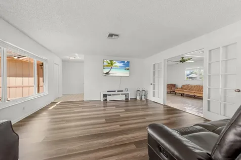 357 Nw Hogan Street Port Saint Lucie FL 34983