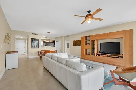 550 Okeechobee Boulevard West Palm Beach FL 33401