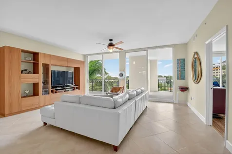 550 Okeechobee Boulevard West Palm Beach FL 33401