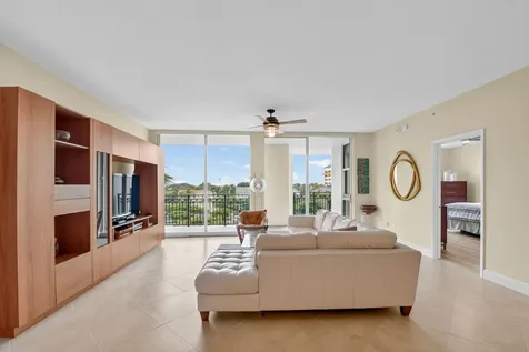 550 Okeechobee Boulevard West Palm Beach FL 33401