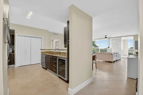 550 Okeechobee Boulevard West Palm Beach FL 33401