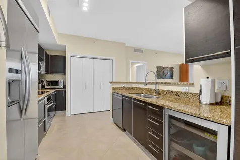 550 Okeechobee Boulevard West Palm Beach FL 33401