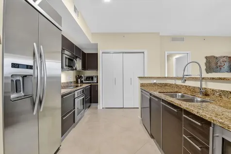 550 Okeechobee Boulevard West Palm Beach FL 33401