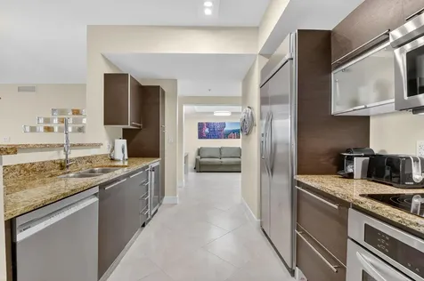 550 Okeechobee Boulevard West Palm Beach FL 33401