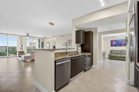 550 Okeechobee Boulevard West Palm Beach FL 33401
