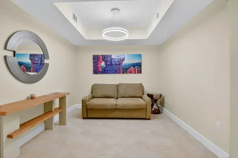 550 Okeechobee Boulevard West Palm Beach FL 33401