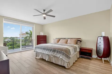 550 Okeechobee Boulevard West Palm Beach FL 33401