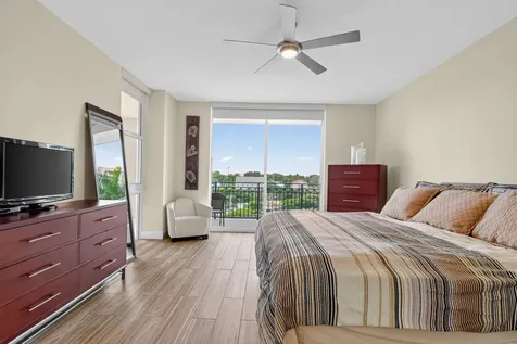 550 Okeechobee Boulevard West Palm Beach FL 33401