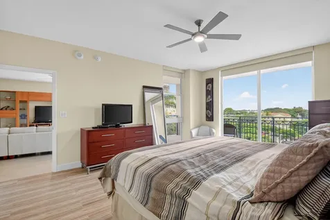 550 Okeechobee Boulevard West Palm Beach FL 33401