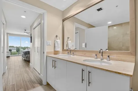 550 Okeechobee Boulevard West Palm Beach FL 33401