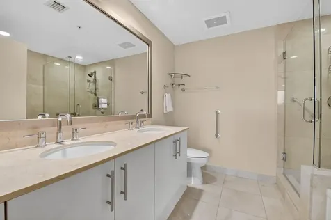 550 Okeechobee Boulevard West Palm Beach FL 33401