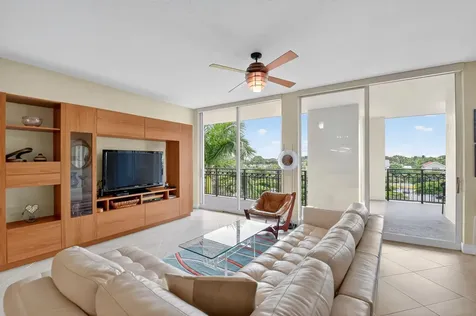 550 Okeechobee Boulevard West Palm Beach FL 33401