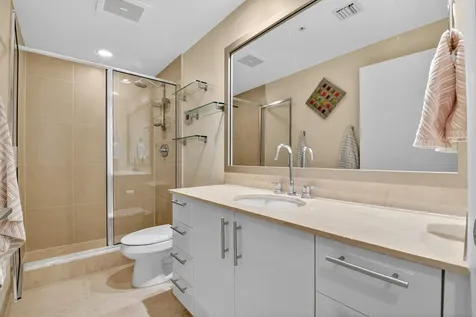 550 Okeechobee Boulevard West Palm Beach FL 33401