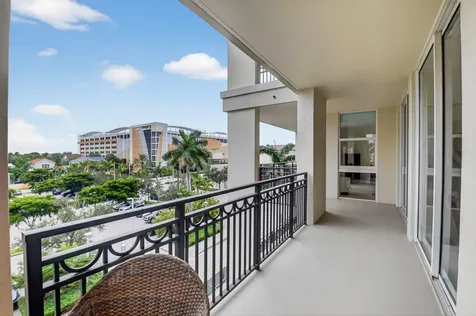 550 Okeechobee Boulevard West Palm Beach FL 33401