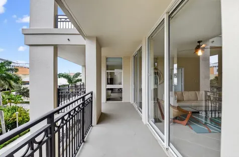 550 Okeechobee Boulevard West Palm Beach FL 33401