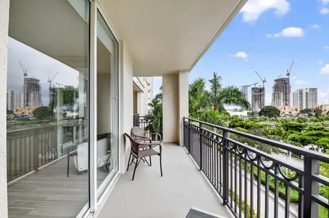 550 Okeechobee Boulevard West Palm Beach FL 33401