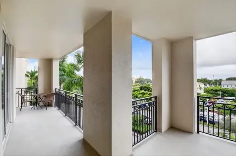 550 Okeechobee Boulevard West Palm Beach FL 33401