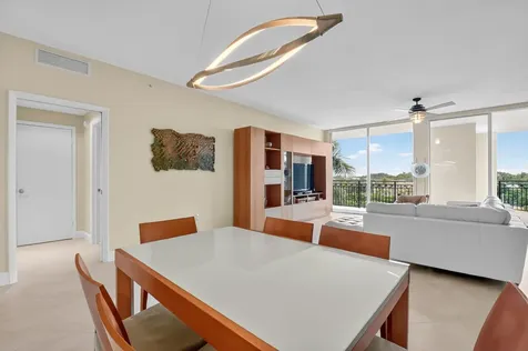 550 Okeechobee Boulevard West Palm Beach FL 33401